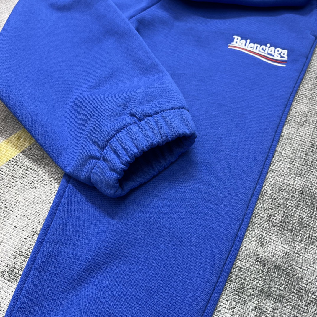 Balenciaga Kids